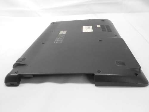 Asus X451CA Bottom Housing Cover 13NB0331AP0111